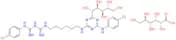 Chlorhexidine EP Impurity J