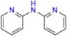 Chlorphenamine EP Impurity B