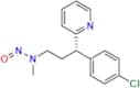 N-Nitroso Desmethyl S-Chlorpheniramine