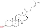 Cholesterol EP Impurity B