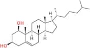 Cholesterol Impurity 9