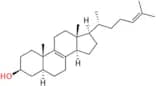 Zymosterol