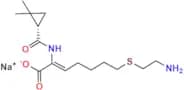 Cilastatin EP Impurity H