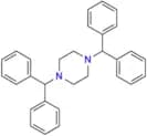 Cinnarizine EP Impurity E