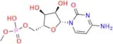 Citicoline IP Impurity C
