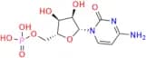 Citicoline IP Impurity B