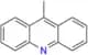 Carbamazepine EP Impurity B