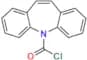 Carbamazepine EP Impurity F