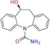 Carbamazepine Impurity 9