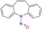 N-Nitroso Carbamazepine EP Impurity D