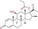 Clobetasol Propionate EP Impurity H