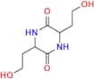 Cycloserine Impurity 7