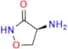 L-Cycloserine