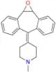 Cyproheptadine Impurity 1