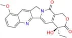 9-Methoxy Camptothecin