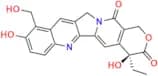 9-Hydroxymethyl-10-Hydroxy Camptothecin