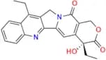 (R)-7-Ethyl Camptothecin