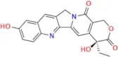 9-Hydroxycamptothecin