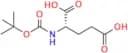 Carglumic Acid Impurity 7