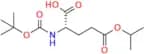 Carglumic Acid Impurity 9