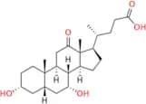 Chenodeoxycholic Acid EP Impurity H