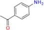 Clenbuterol EP Impurity D