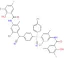 Closantel EP Impurity J