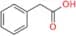 Cyclopentolate EP Impurity B