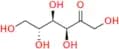 D-(-)-Fructose
