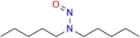 N,N-Diamylnitrosamine