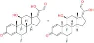 Difluprednate Impurity 12