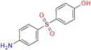 Dapsone EP Impurity A