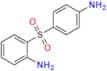 Dapsone EP Impurity D