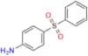 Dapsone EP Impurity B