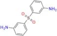 Bis(3-aminophenyl) Sulfone