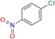 4-Chloronitrobenzene