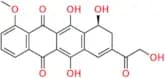 Doxorubicin Impurity 28