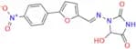 5-Hydroxy Dantrolene