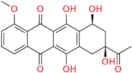 Daunorubicin EP Impurity A