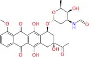 Baumycin C1