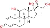 Dexamethasone Sodium phosphate EP Impurity A