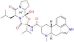 Dihydroergocristine Mesilate EP Impurity H