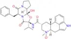 Dihydroergocristine Mesilate EP Impurity L