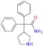 Darifenacin Amide Impurity