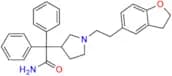 Darifenacin Recemic Mixture
