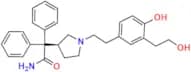 Darifenacin Impurity 12 (UK-156961)