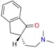 Dimetindene EP Impurity E