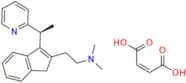 Dimetindene Maleate S Isomer
