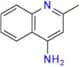 Dequalinium Chloride EP Impurity A