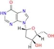 Didanosine EP Impurity C